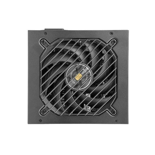 V2H13EE34CD33972AA12569504D570431B1R7519066P2