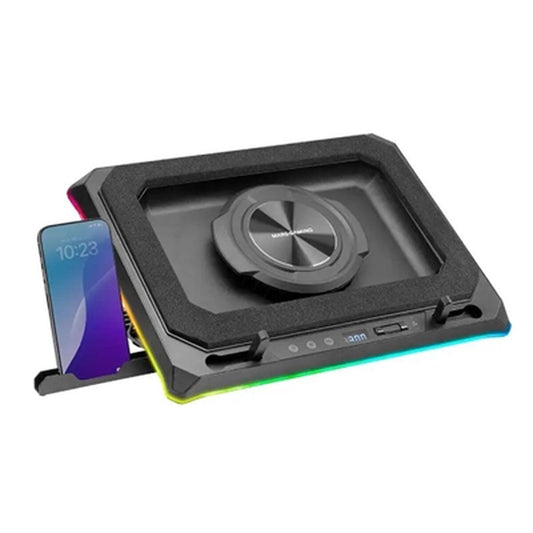 V4HD9787A0D1A90DE1130E677E4B8EB4F8ER7486436P1