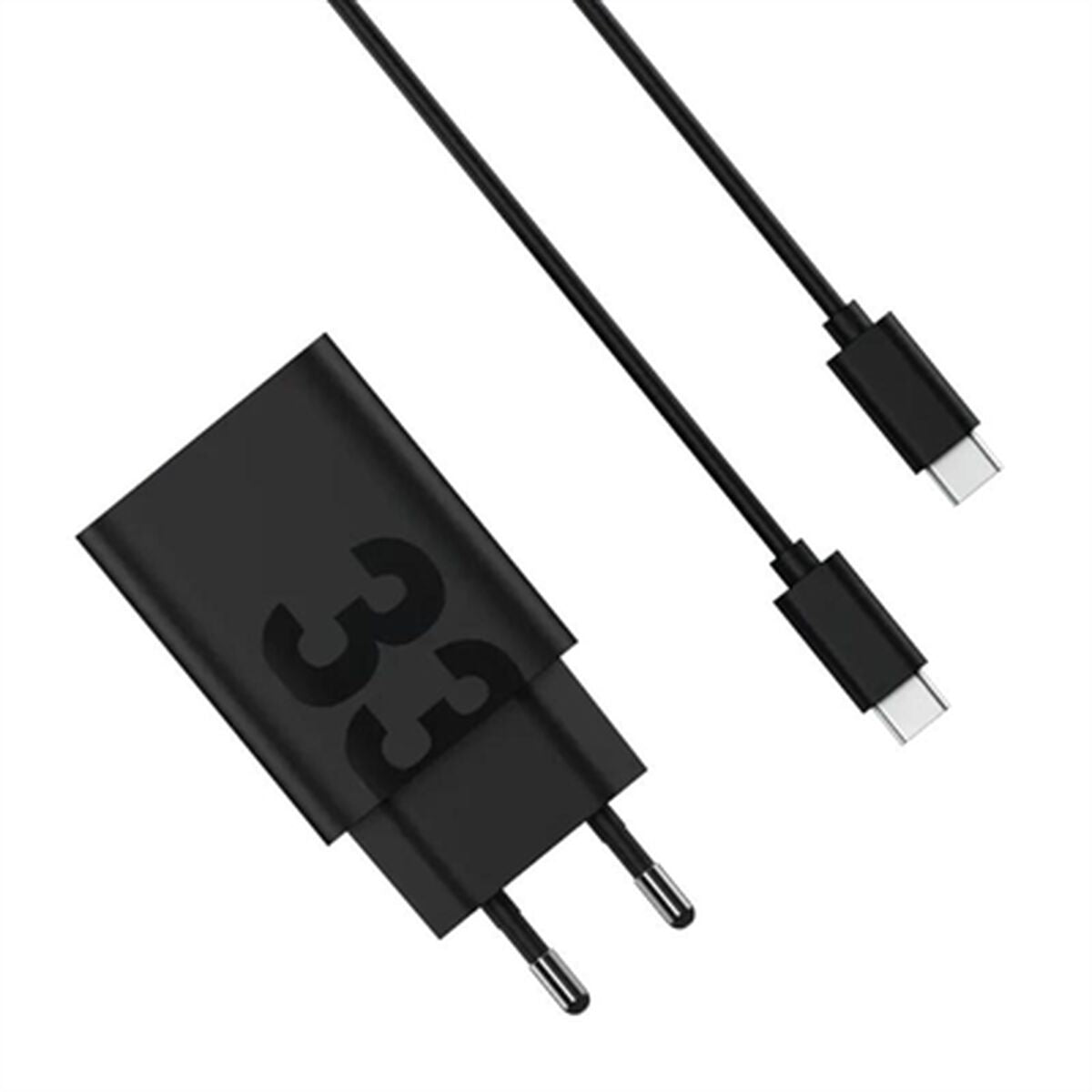 V2HE2D05B285194DEADD773F4D5F9E30B22R7511782P1