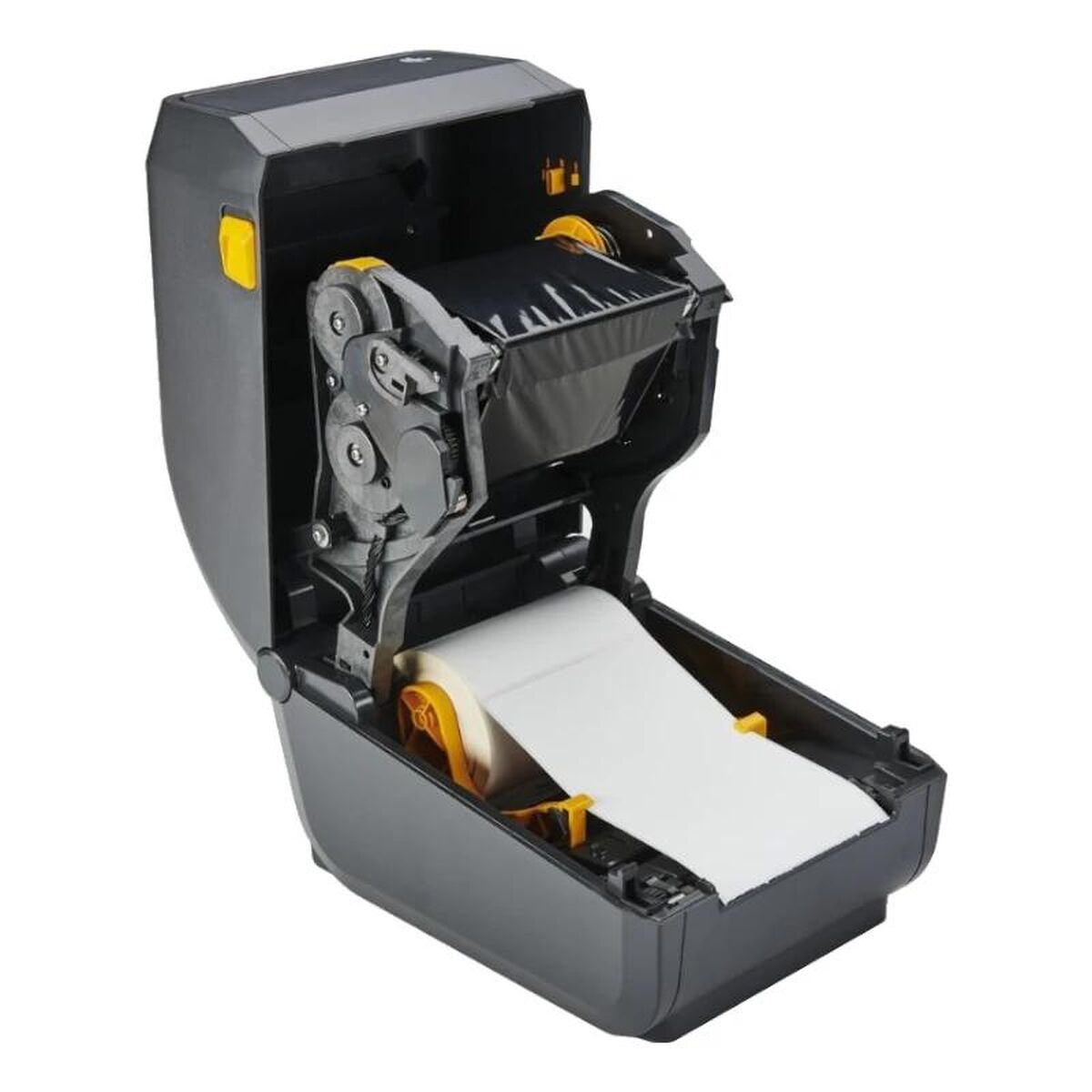 V2H463CD9DD154974FD84DFDBFE85137614R7519051P2