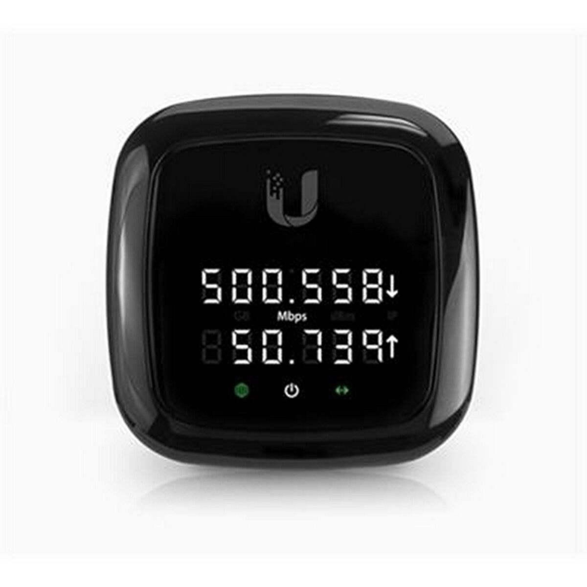 V10H3685BBAA8D766FD37B5E6AE92A4E6B85R1374916P1