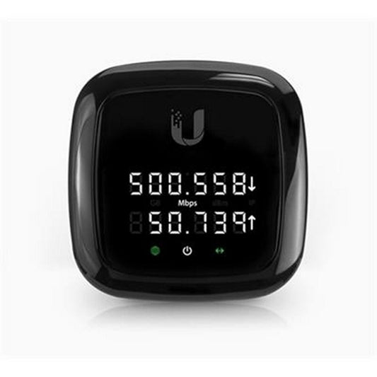 V10H3685BBAA8D766FD37B5E6AE92A4E6B85R1374916P1