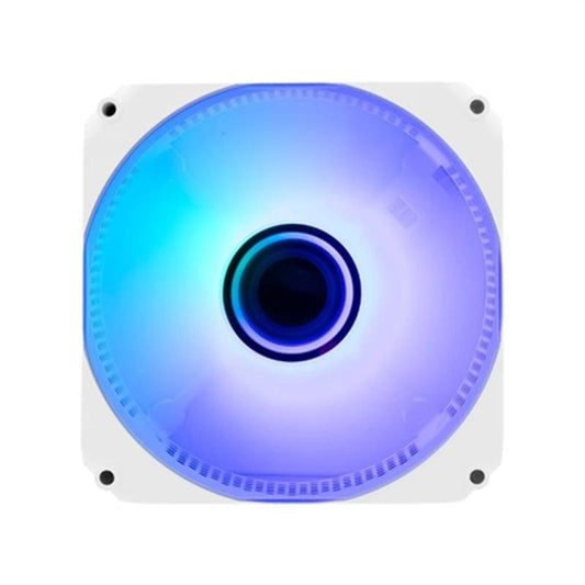 V4HACFFB2EF65337F5BB0D9EAFC4CF31095R7516849P1