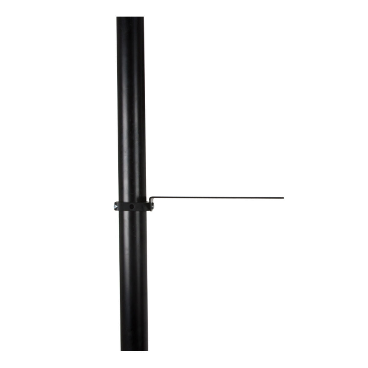 V4H2990D927F53488D0D0EA18DA59120818R5520030P2