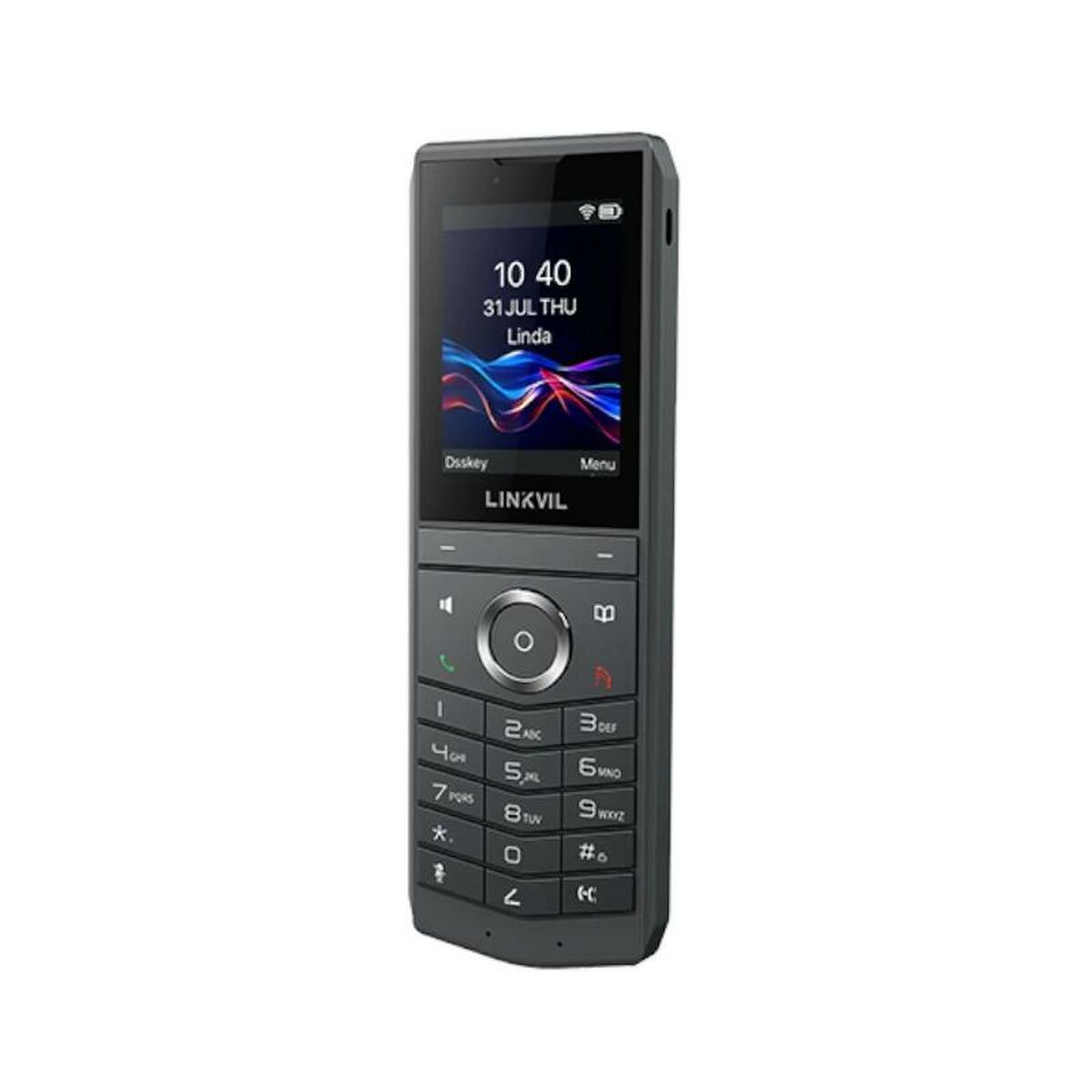 V4HDB206A26C75FDA80B820E1D1055E6653R7050694P3