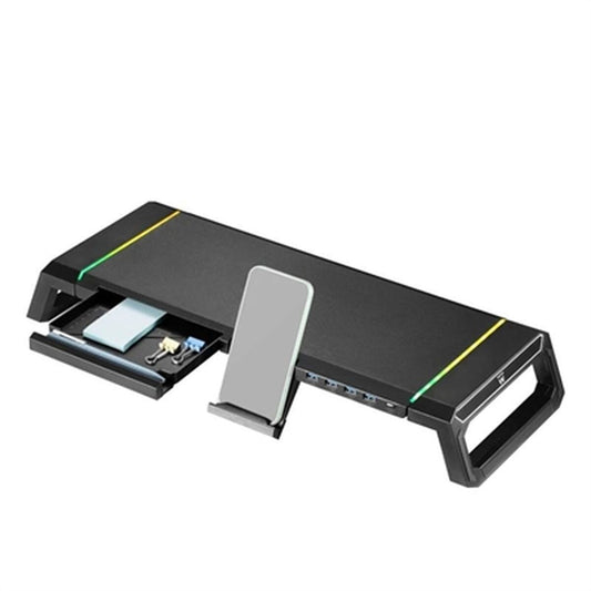 V5HA76E380BCE281D1163768503B0C2359AR7257213P1