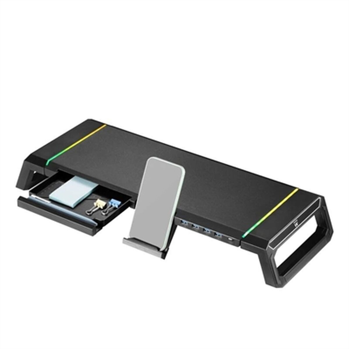 V4HA76E380BCE281D1163768503B0C2359AR7257213P1