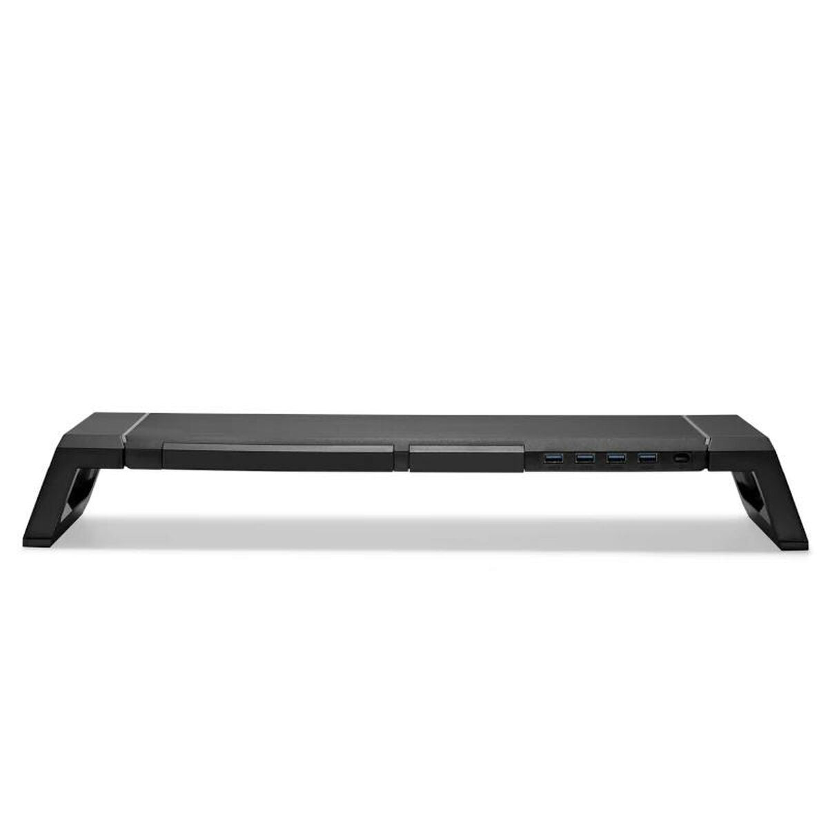 V4H51E8E1AD06ED6B007A7EAB1FB0CCE2B1R7257215P2