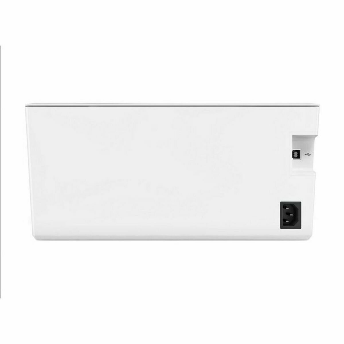 V4HB5F0ABCF4BF75090F86E1C3326046372R4048062P3