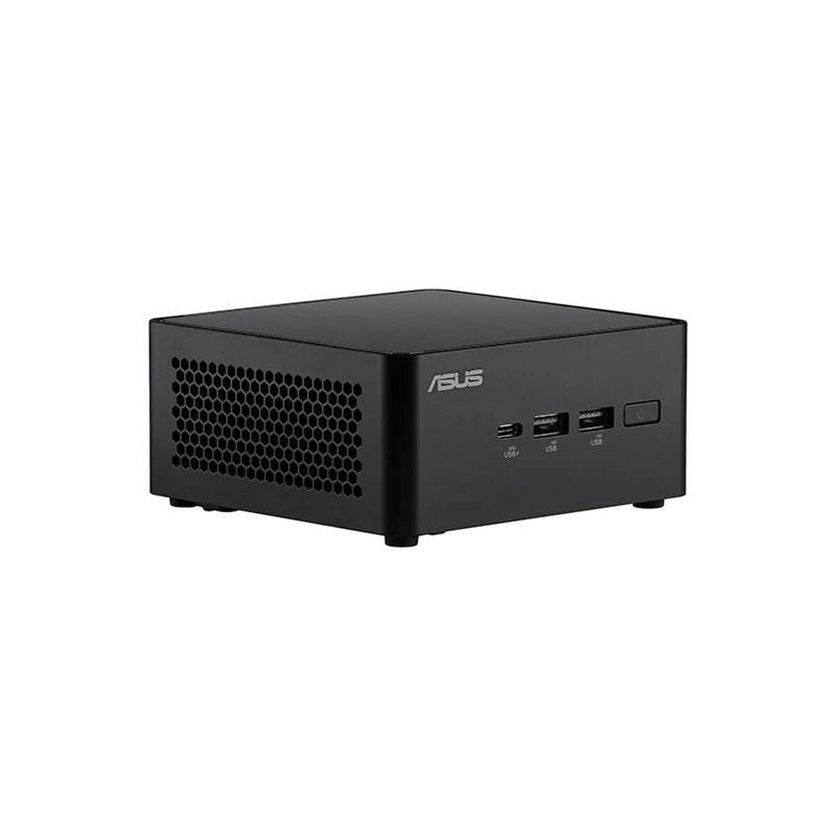 V4HC351CD61DD770C8AE03396956B929C27R7230638P2