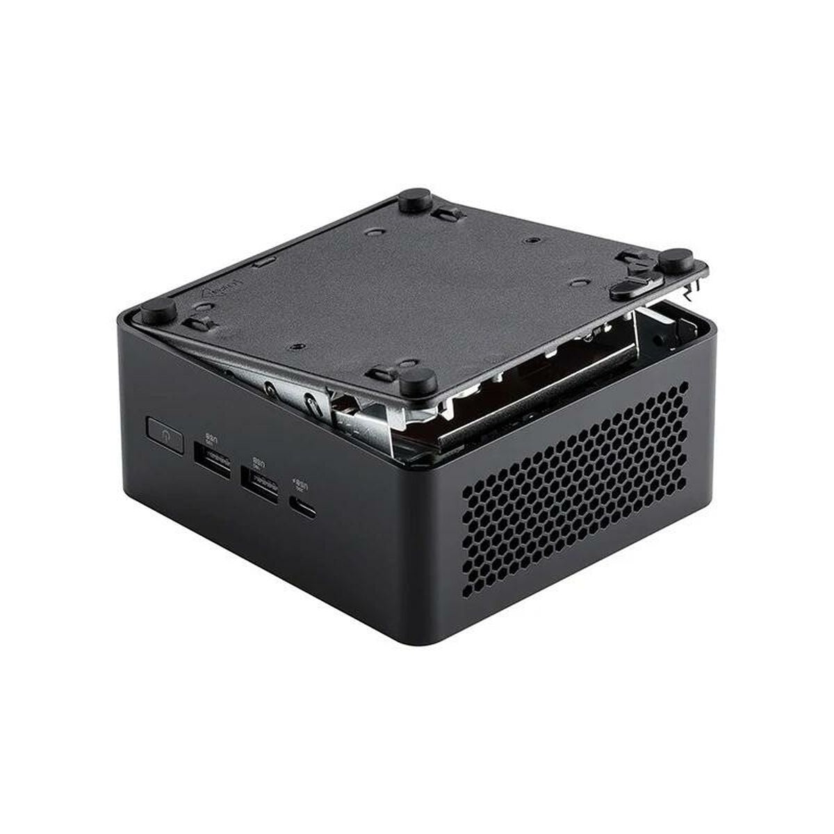 V4HC90091780307FAFDD9AB755C58589CD6R7230646P4