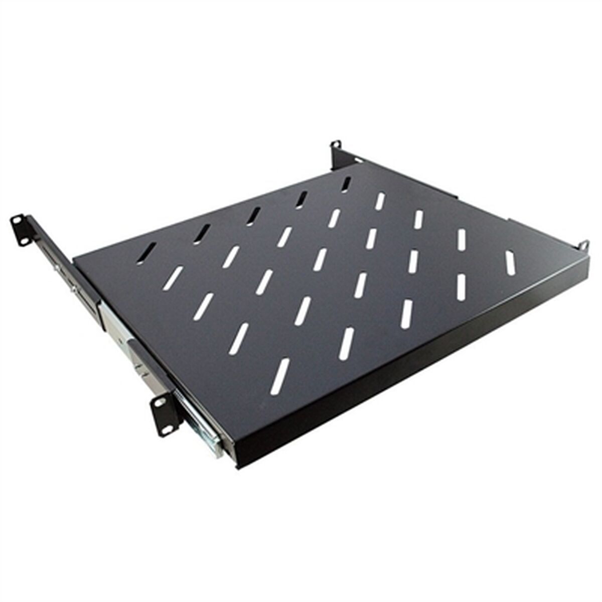 V2HE1FB44B34D5FE1F439ED50841D686FBDR7522434P1