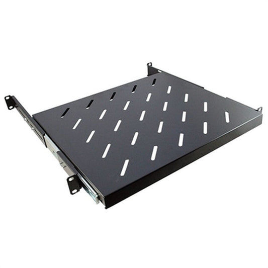 V4HE1FB44B34D5FE1F439ED50841D686FBDR7522434P1