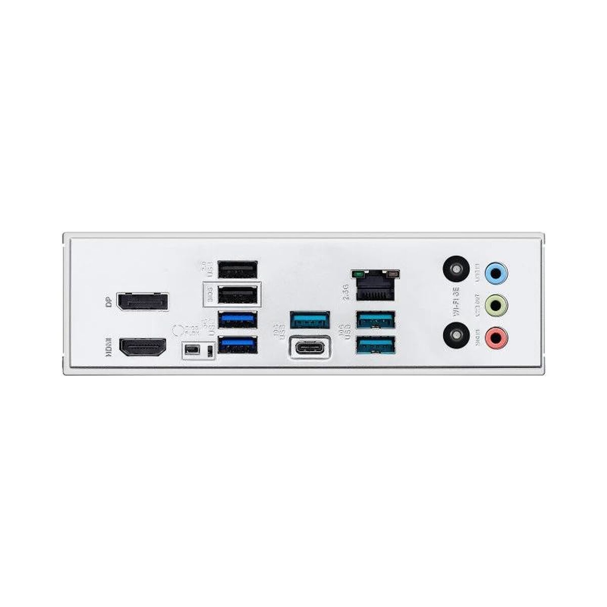 V4HE101F80C548A28EFC1A2D66E3218211ER7527081P3