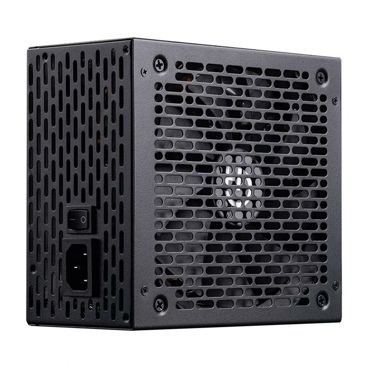 V8H0193EA9191A081C093493806E3C73EEBR3617896P2