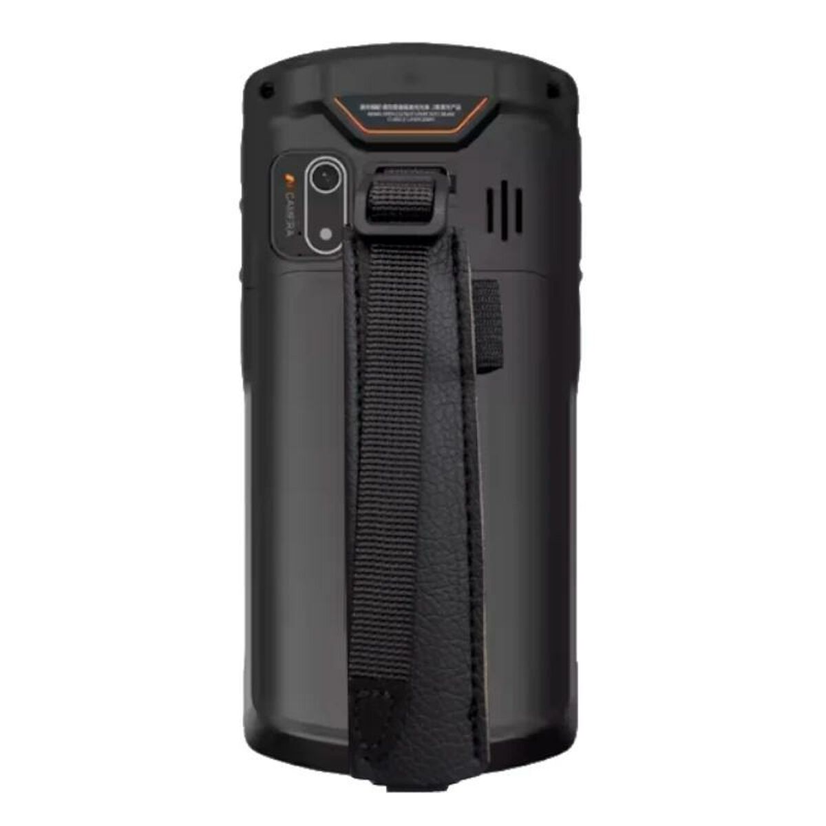 V2H447E0B096F17789E8BBB125E0F51C024R7212574P2