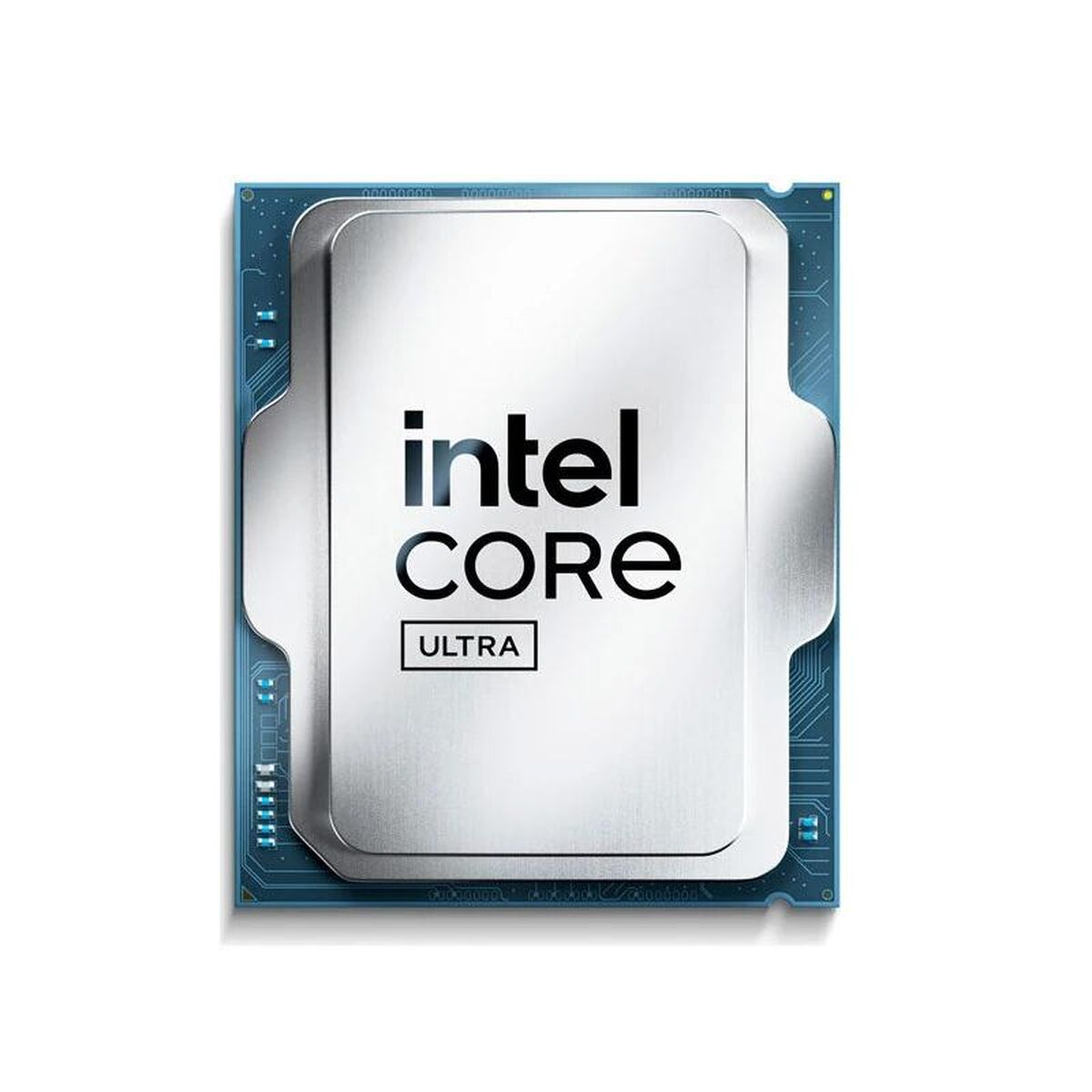 V4H3558120531CC8967C853E05A7AA5388CR7420100P2