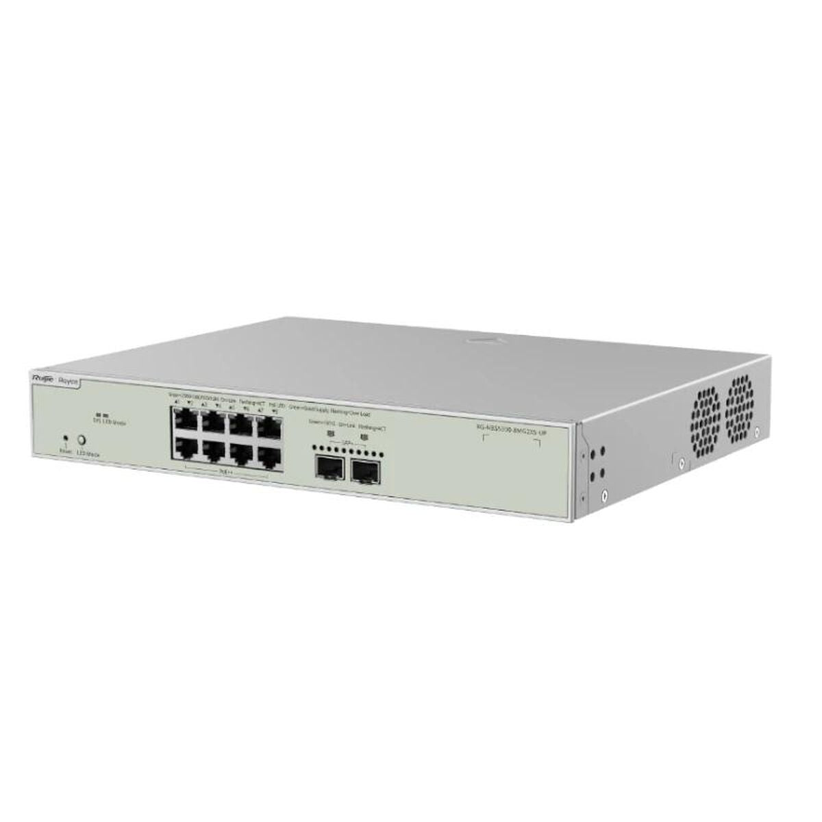 V2HE09CCDA011E90F4BA0389E88C245E3ECR7600059P3