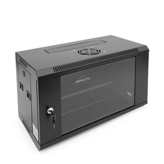 V6H405770179A675D801332B204315E702DR7160607P1