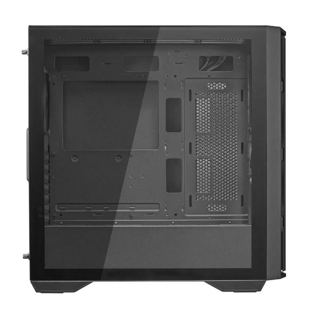 V6H80CE4E164580BAEF1BB1545CCBE9636DR7034600P3
