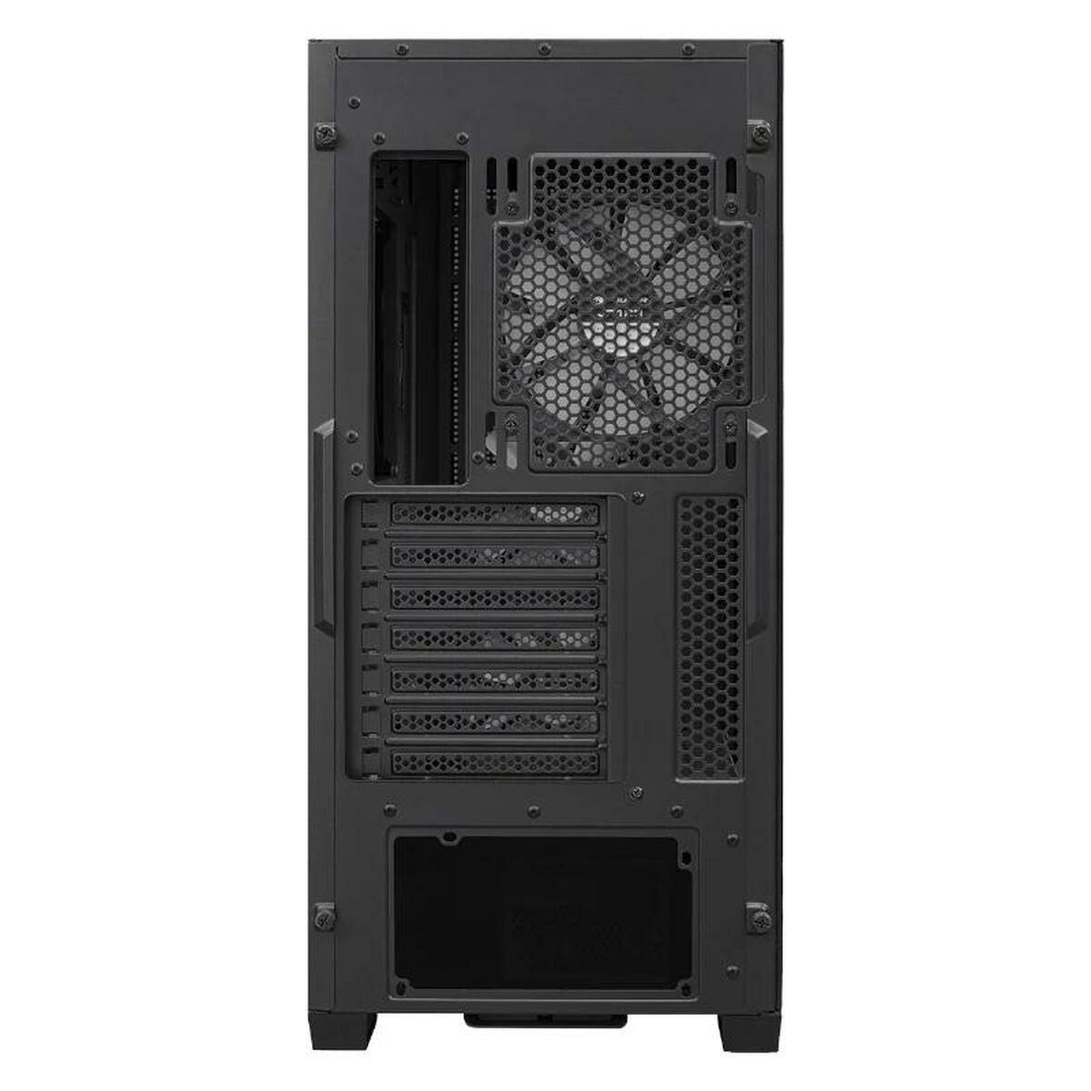 V6H6090E5A6EDC2C5128271A96D6EB9889CR5089431P4