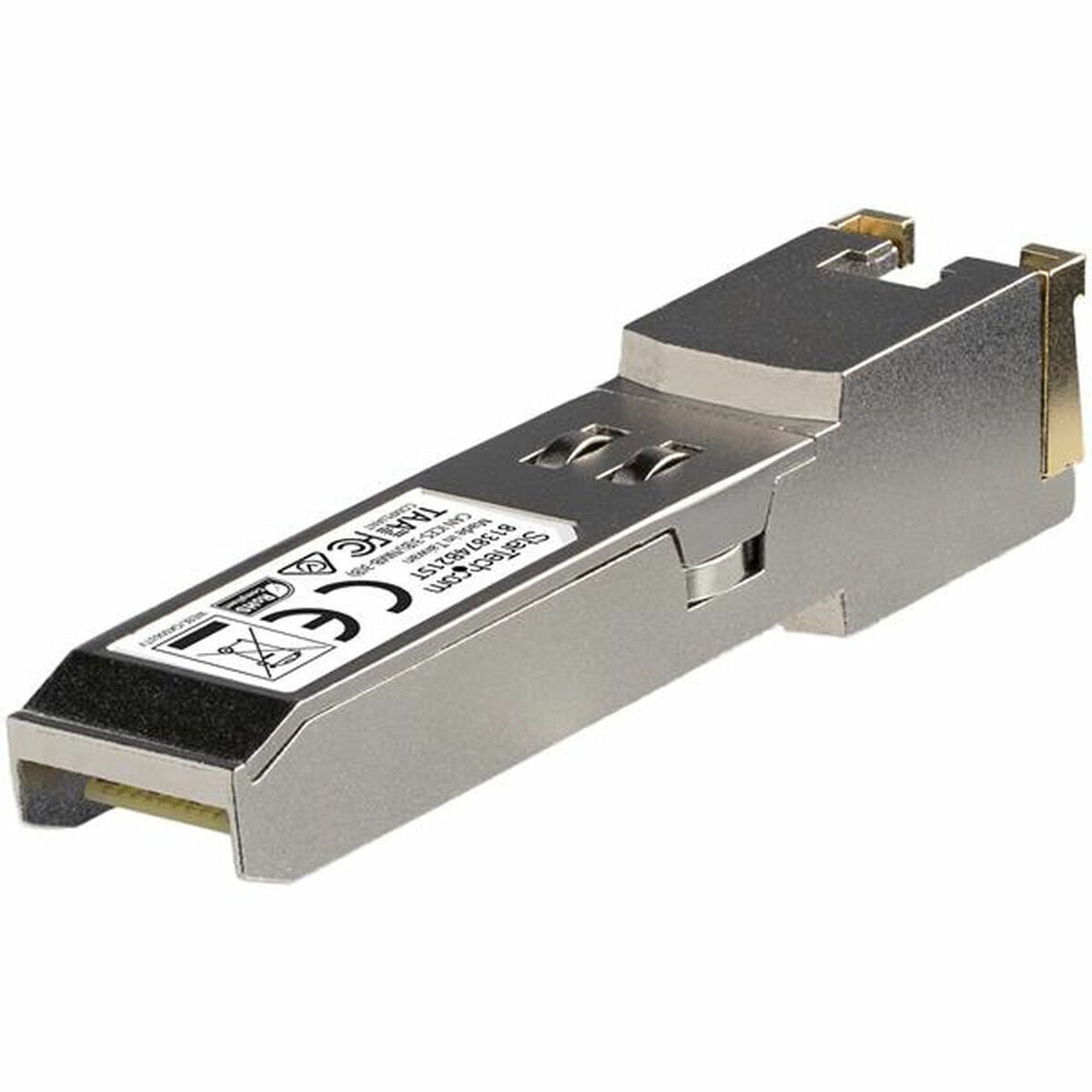 V12HCA14E00DF2B56781BF6202E308584858R3685608P2