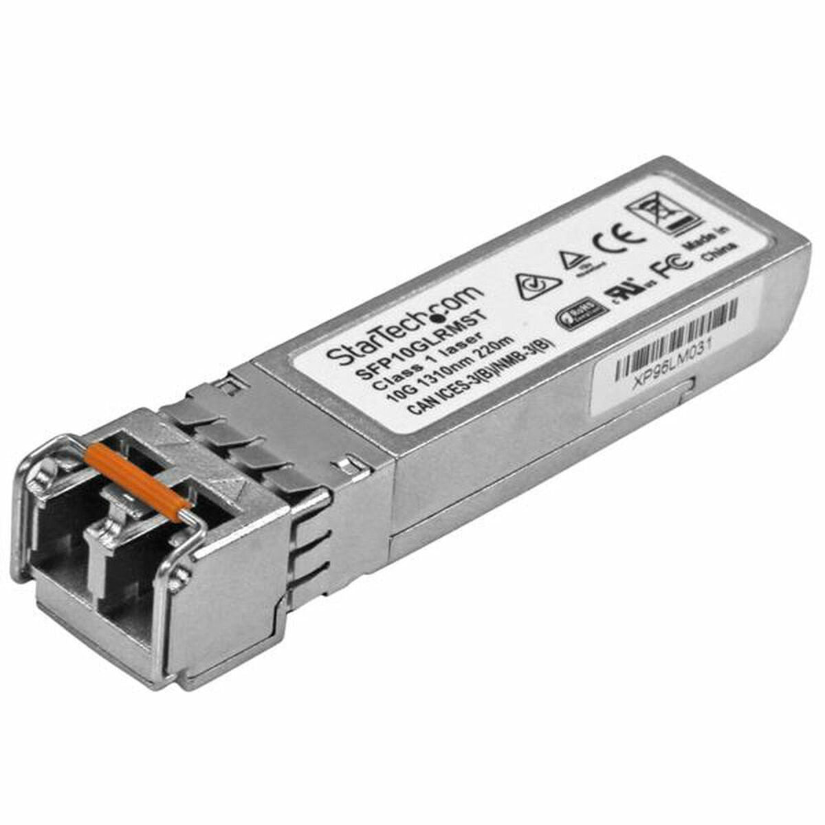 V6HD3C4D4A469972C71BB98FFD9B8323FA9R7825973P2