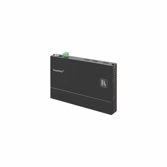V5HD8B6C65F0889B4339CB30F32A610B553R5458493P1