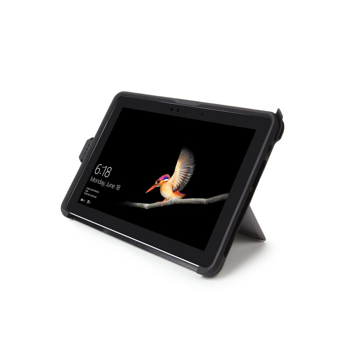 V7HF23668E833B9D7AE232FE3B1031BD551R6602225P4