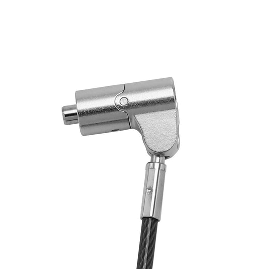 V3H756B96CC9D9F526695F188CCD26328E6R5577958P1