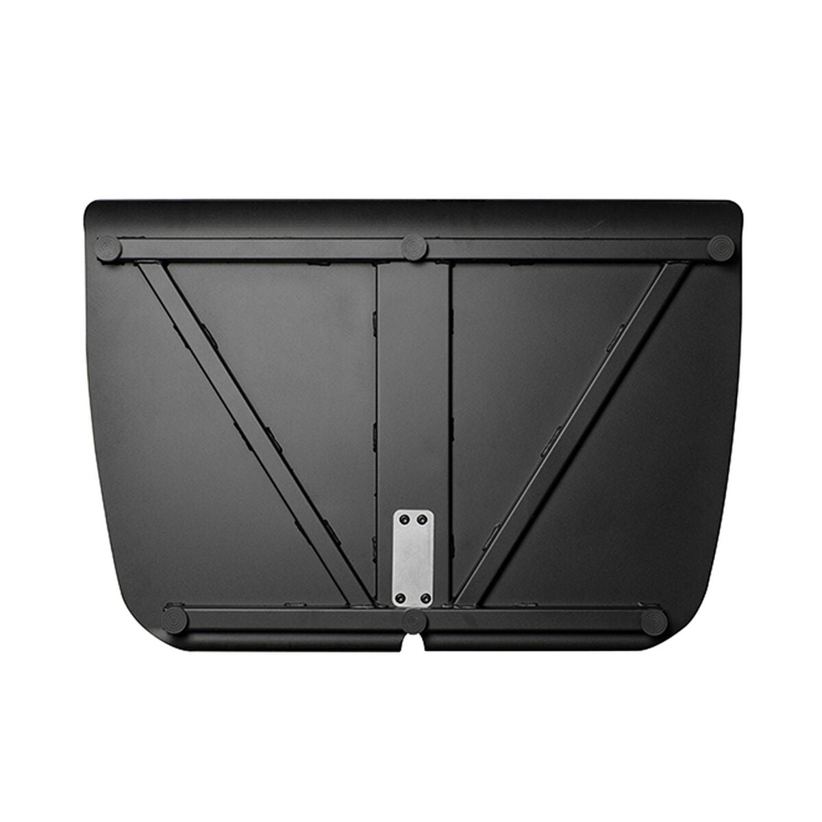 V5HEB43EF33C344A29B5D8B5FB13536C28AR5579316P2