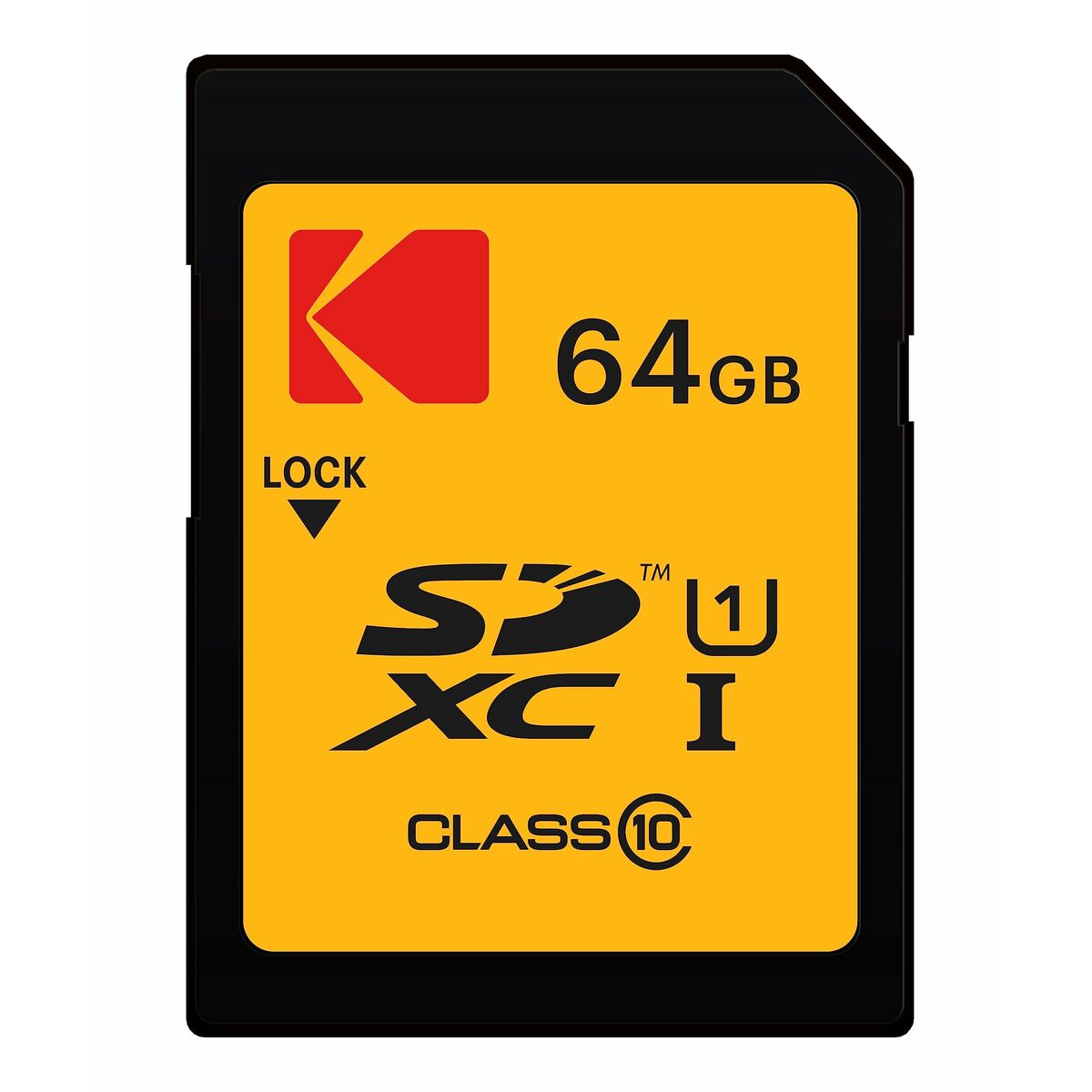 V4H2D21FEDE54067F2A1111EF53B6527F24R7141869P5