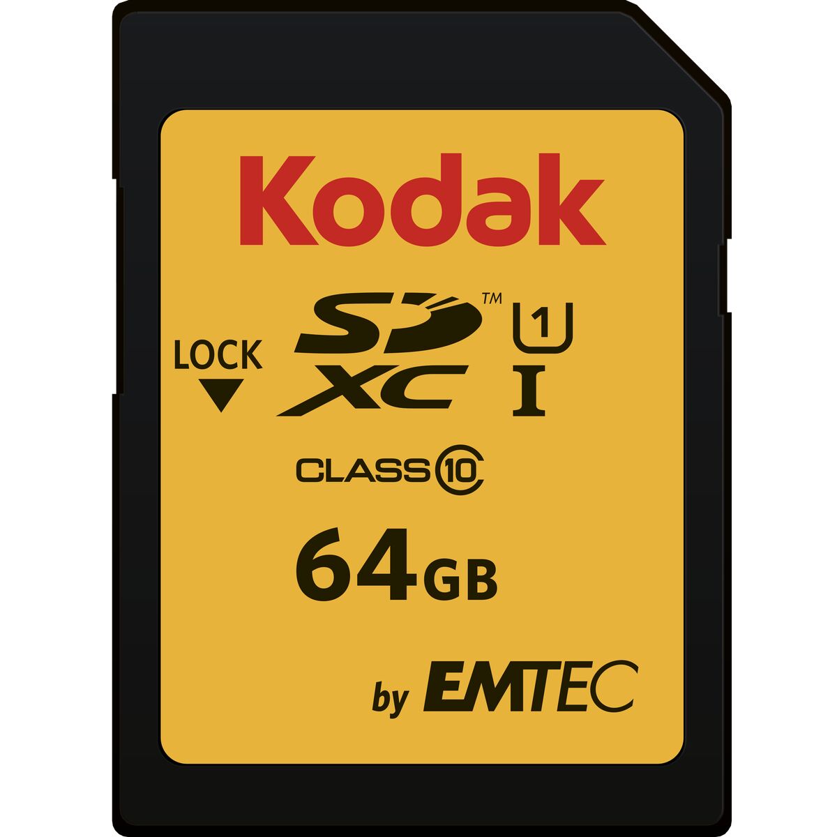 V4HA73A96DC72E4EF51BAE176EA84B67975R7141849P1