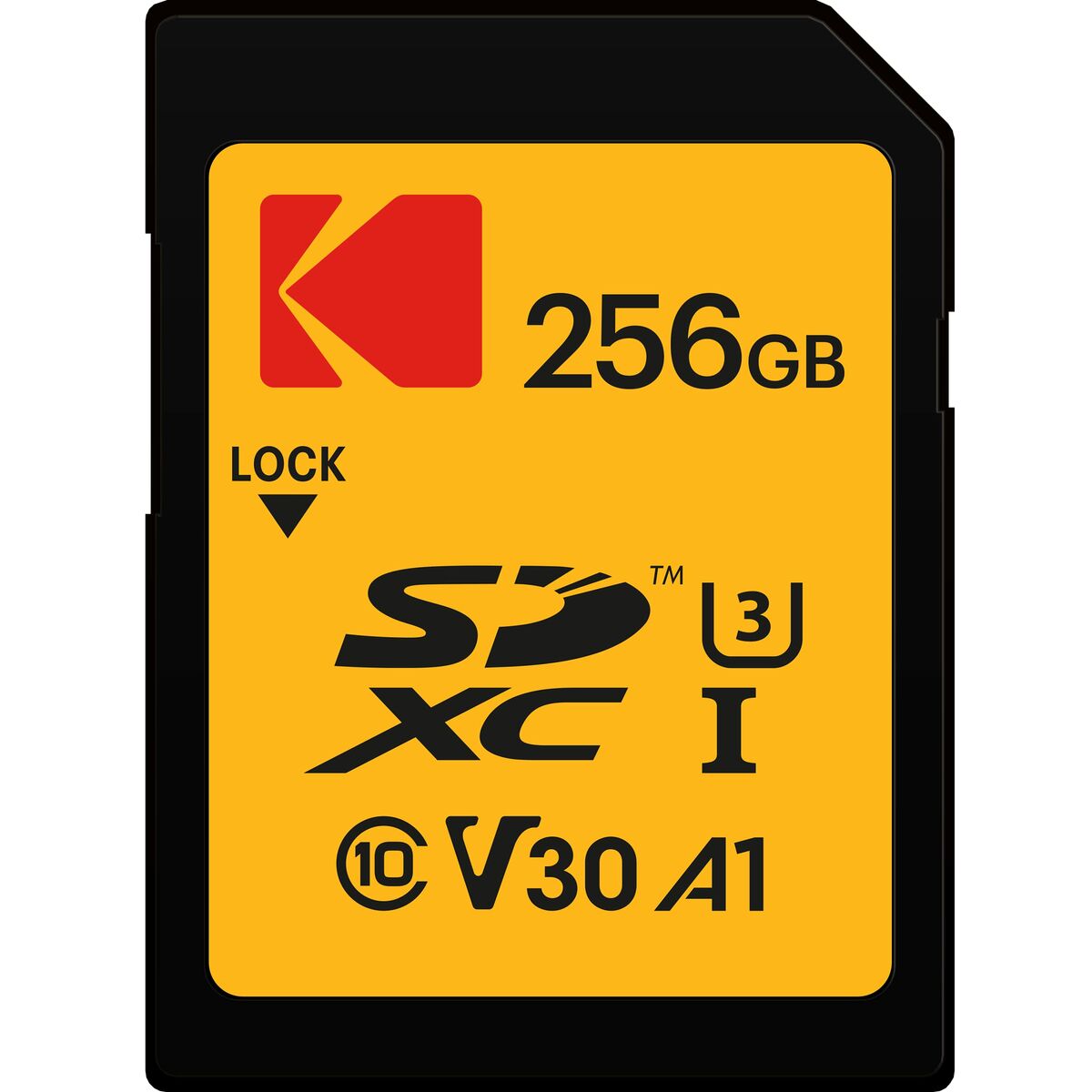 V4H8CCB76027FCF5933C29CB995B45EF49FR7140911P1