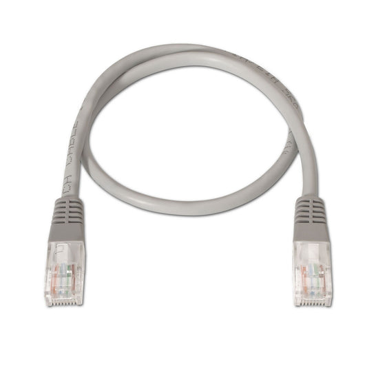 V2HBAF43DAC87118C9A32782F656B3B25EAR5137506P1