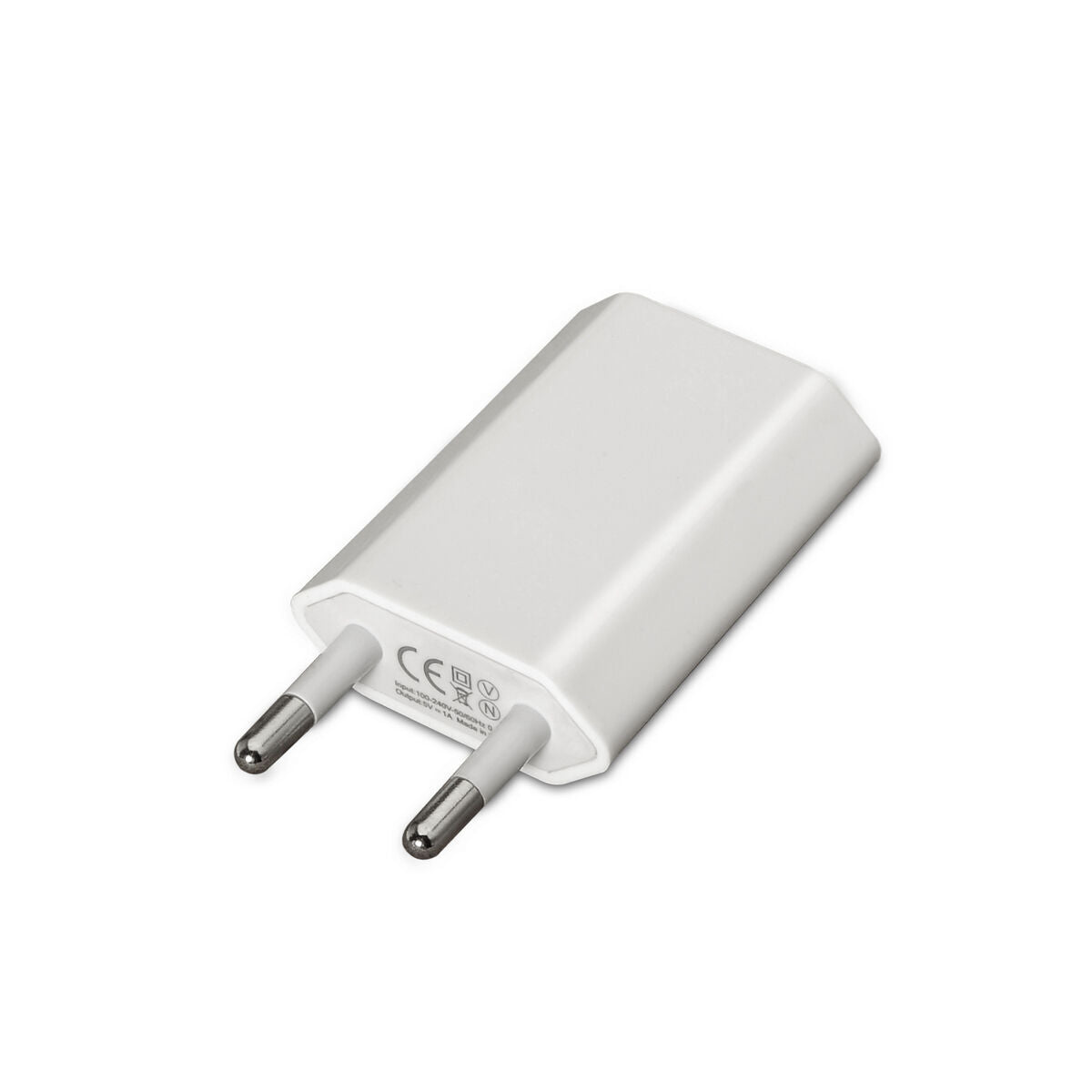 V4HF7A6E2D26E9188460BF004C7DDD763E2R5748098P1