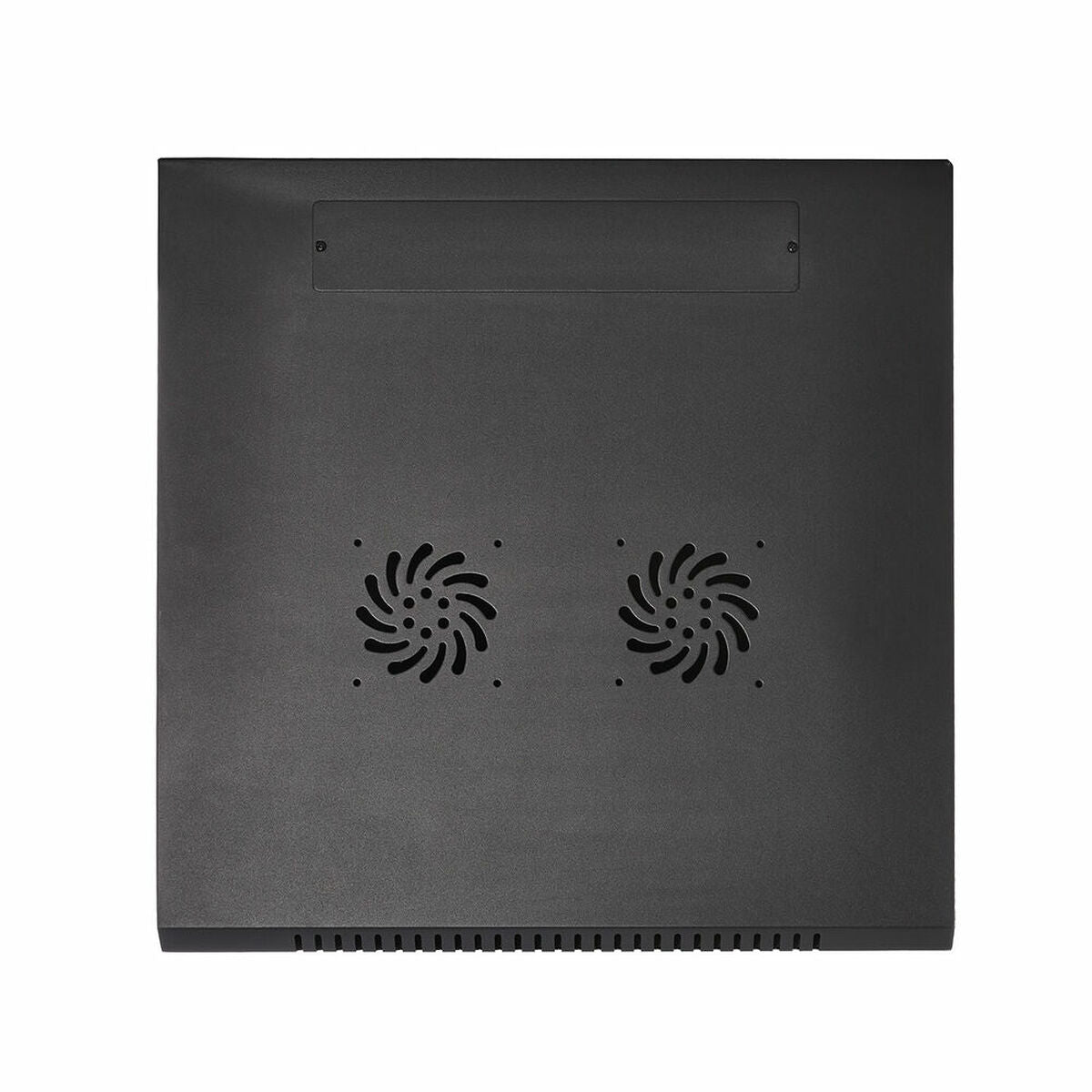 V10H16533D13DC83A3A3147337BD57821FEBR7335772P5