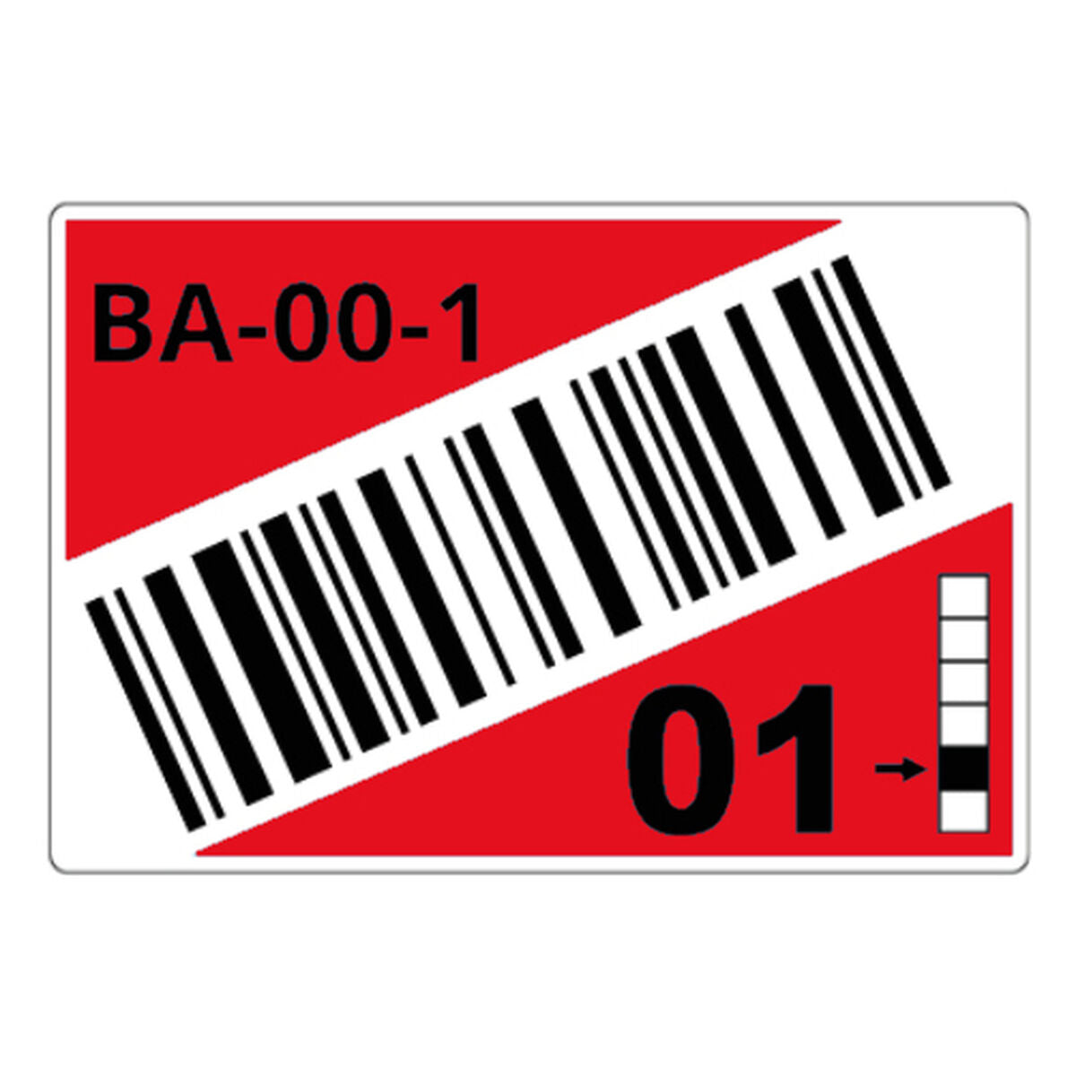 V2H429BAA623E0128660B37EE8C06070315R7818073P1