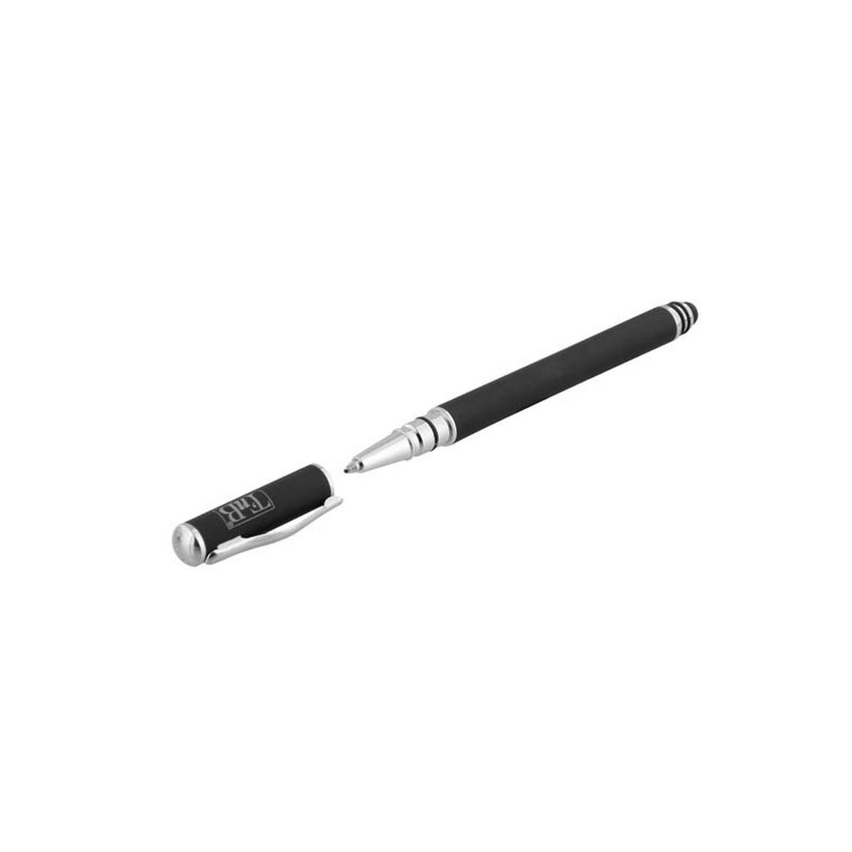 V3H4279709EF2DC9376A488036F2736D0FAR5757812P3