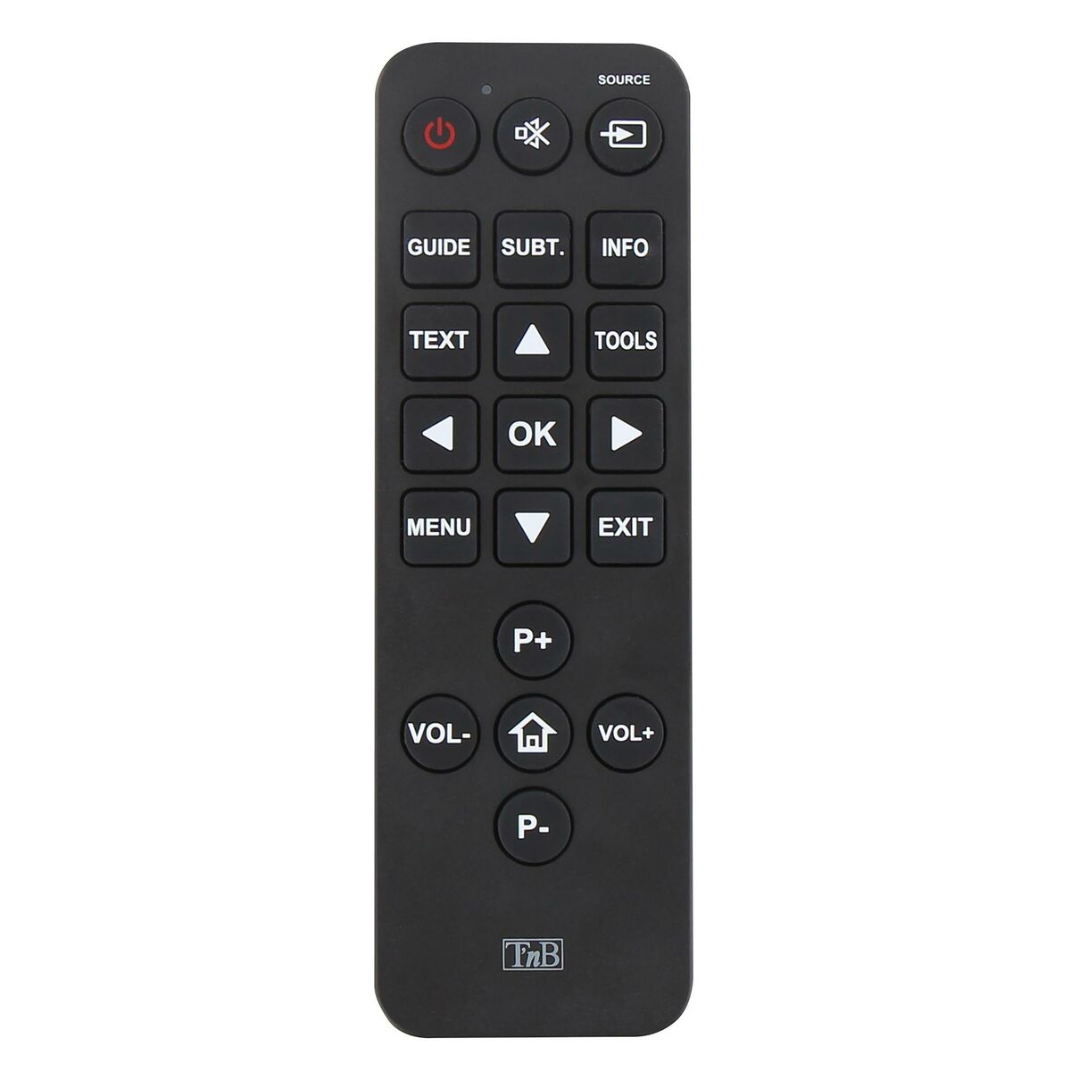 V6HD482C5E3A3E5436D7DDFDC17BF2E65B0R5486707P1