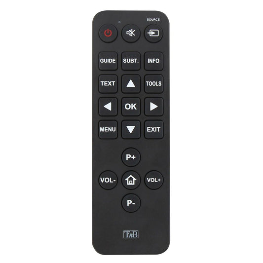 V6HD482C5E3A3E5436D7DDFDC17BF2E65B0R5486707P1