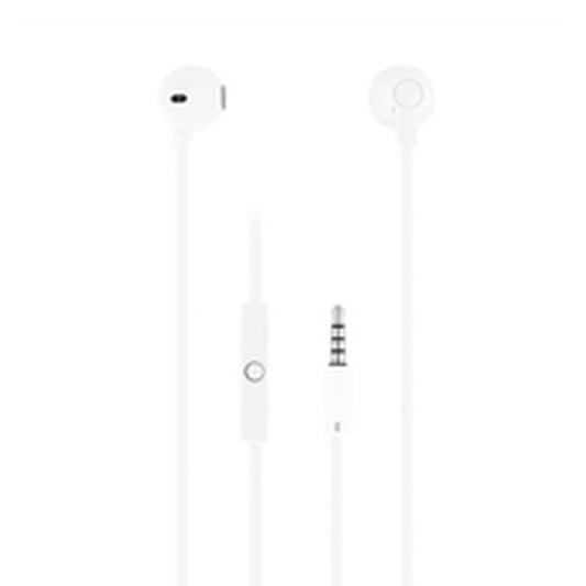 V4H5D8FD1ACB2E120BFA0E3641A56905067R7127139P1