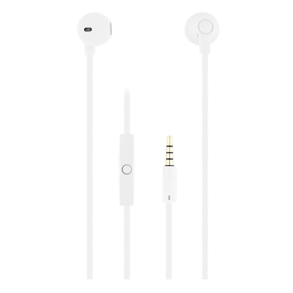 V3HC74830E57026DB09D44C515677536577R7127142P4