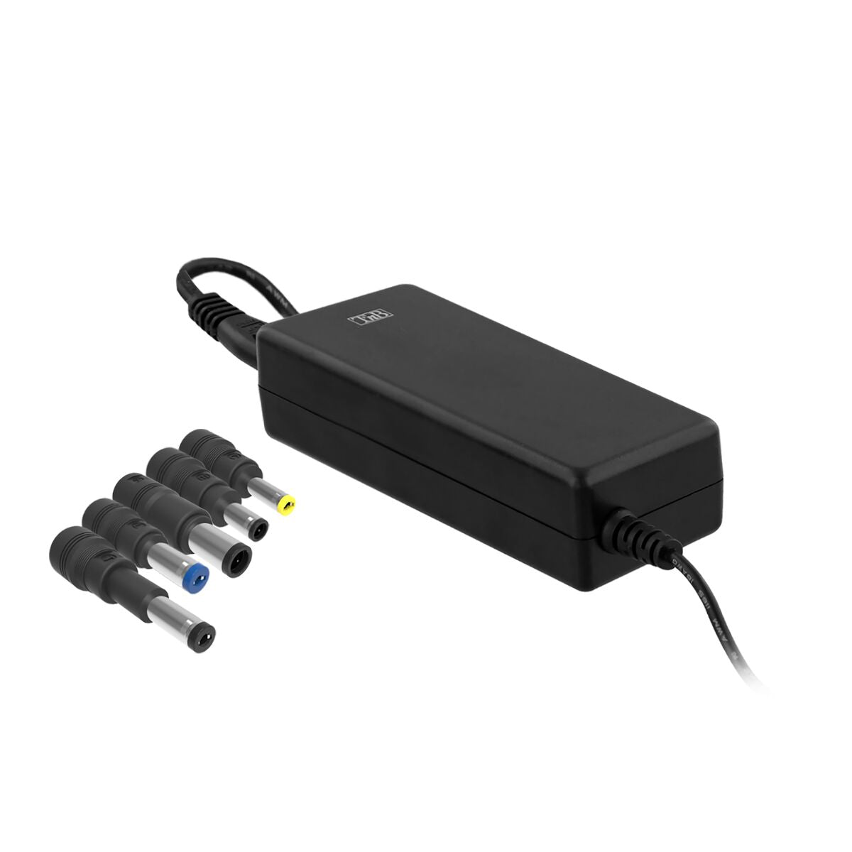 V6HDD0CE4482AB99F1EAB3EA25ED1520468R5505981P1