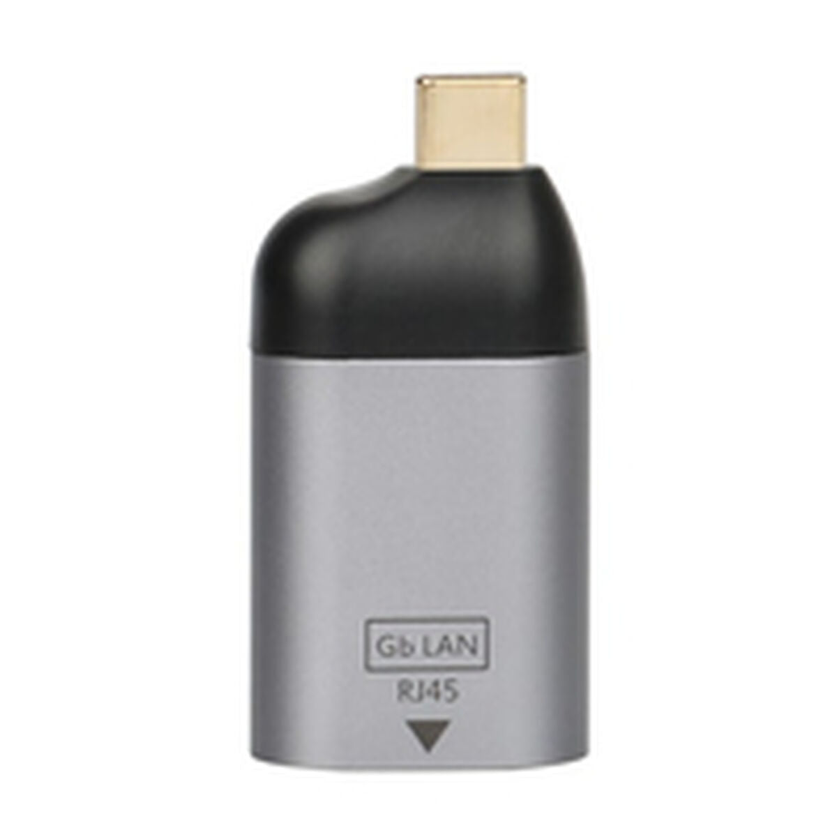 V4H45436D0430D3167F8D7CA696E792FCB2R7094031P1