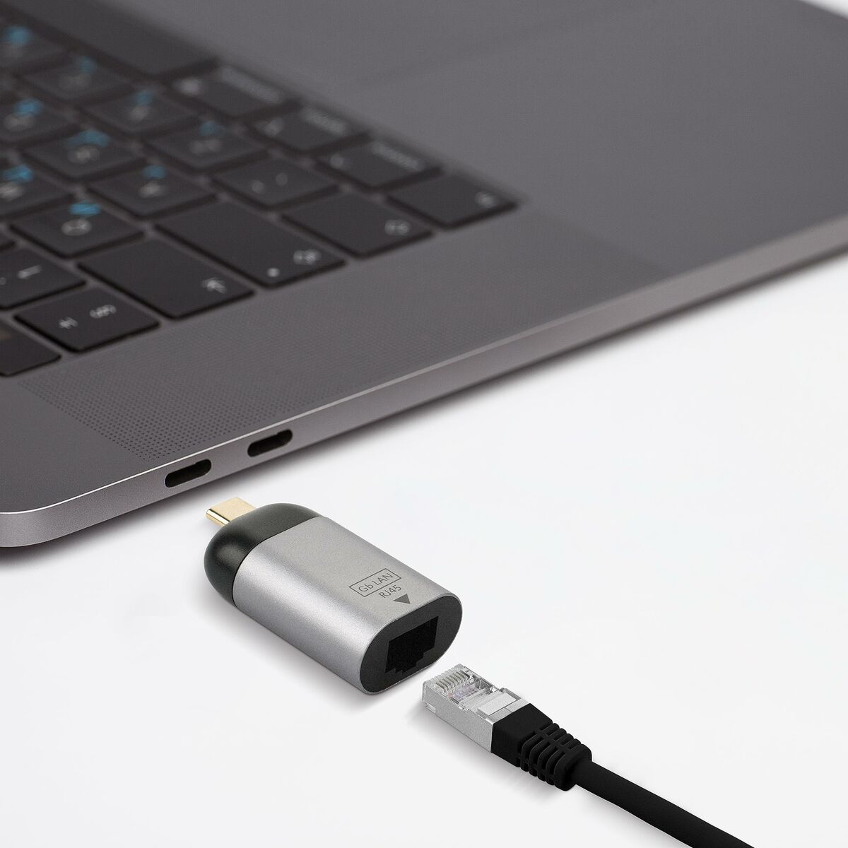 V2H17E4208029B74AB5B7F9535C58BC3862R7094038P5