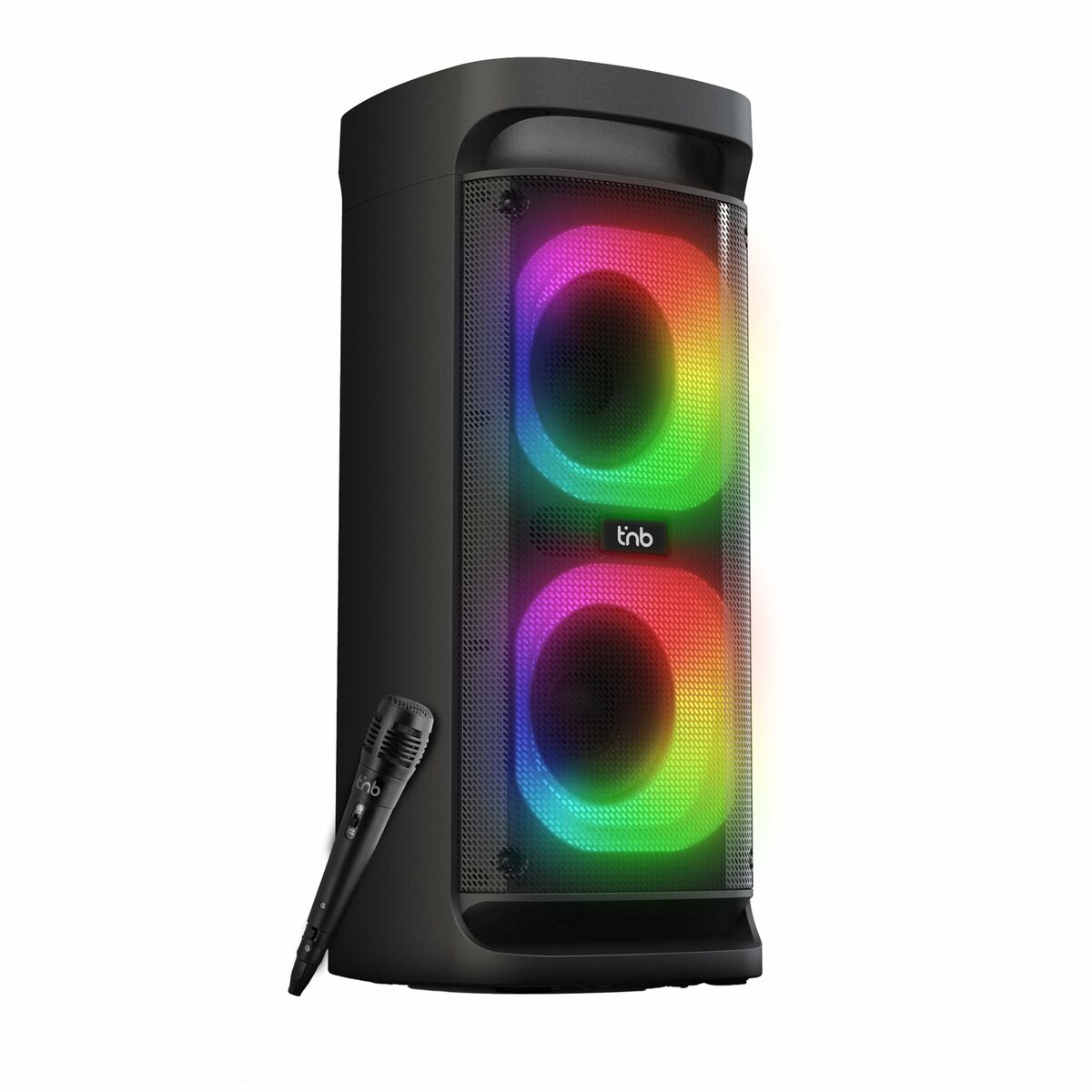 V4HFEBEC9422569896F73E86BF325DD6496R6996014P1