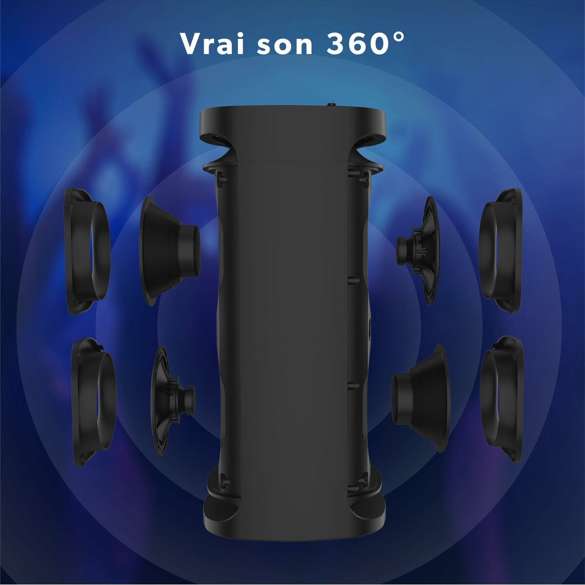 V4HC904A9465E041DC60FA8B55C24AEFD35R6996015P2