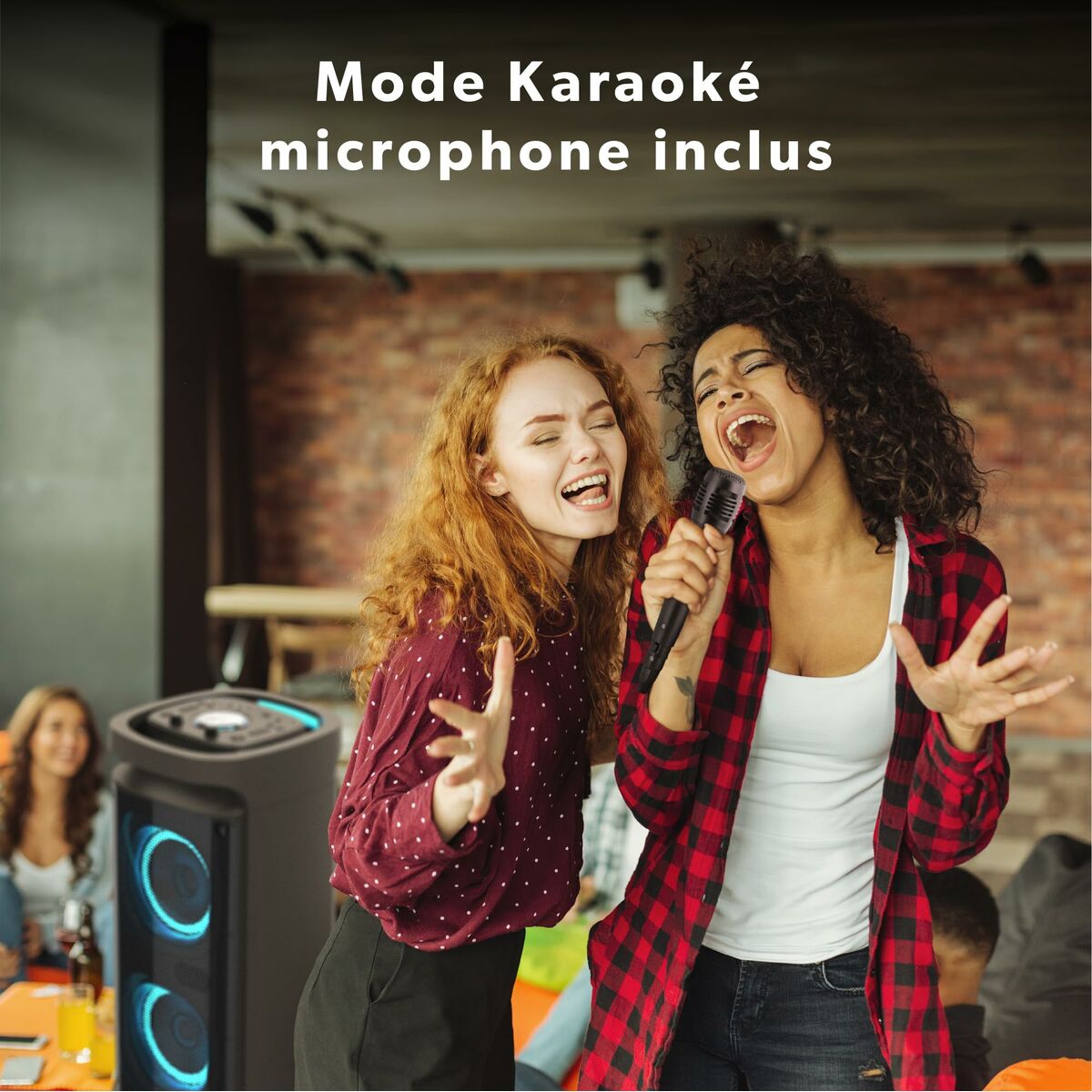 V4HF55061ADEE3D9839DF9A6C27E054A18AR6996016P3