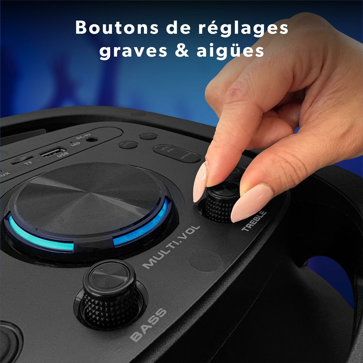 V4HD000F3D841E73C54CED833BD92415CBBR6996020P5